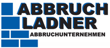 Abbruch Ladner Rangendingen